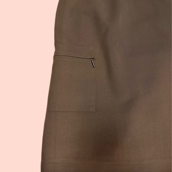 Dismero Skirt SZ XS - Picture 2 of 7